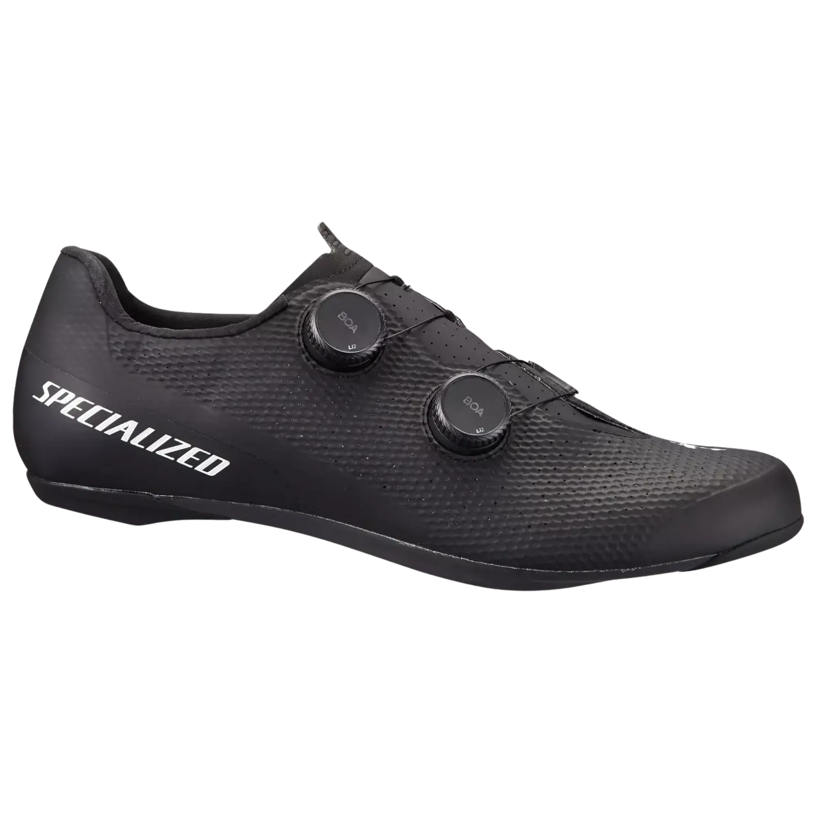 Specialized 2024 Torch 3.0