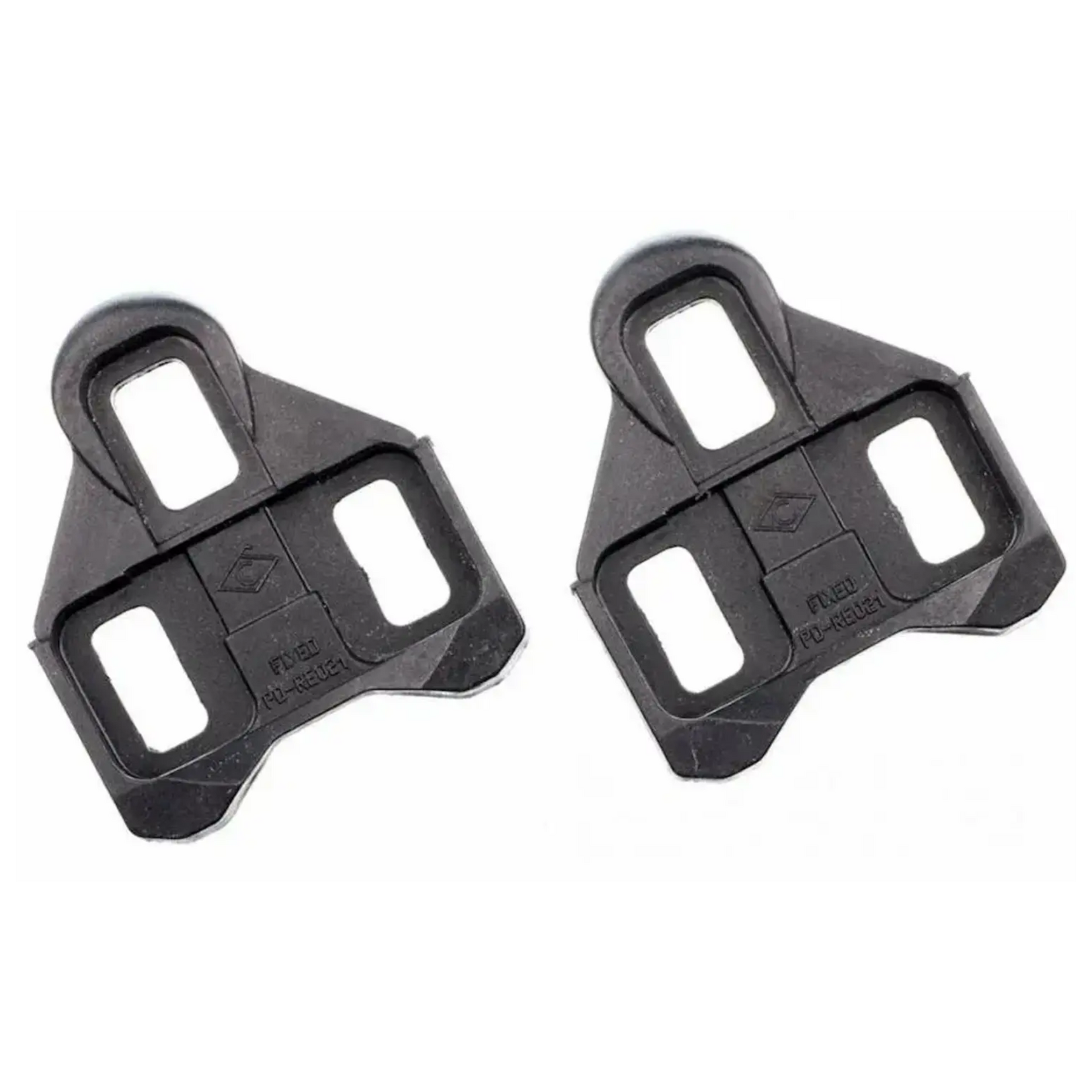 Campagnolo Pro Fit Cleats RE020 Record