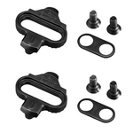 Shimano CL-MT001 SPD Cleat