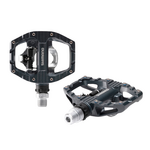 Shimano PD-EH500 Pedal