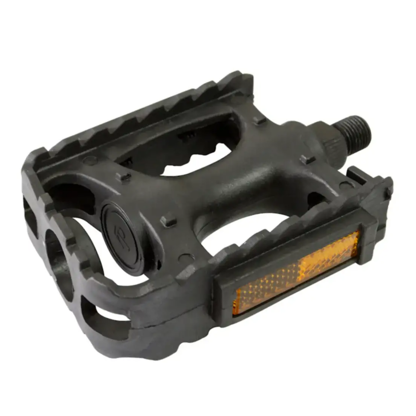 Damco PEDALES DAMCO ECONO 9/16 DAMCO