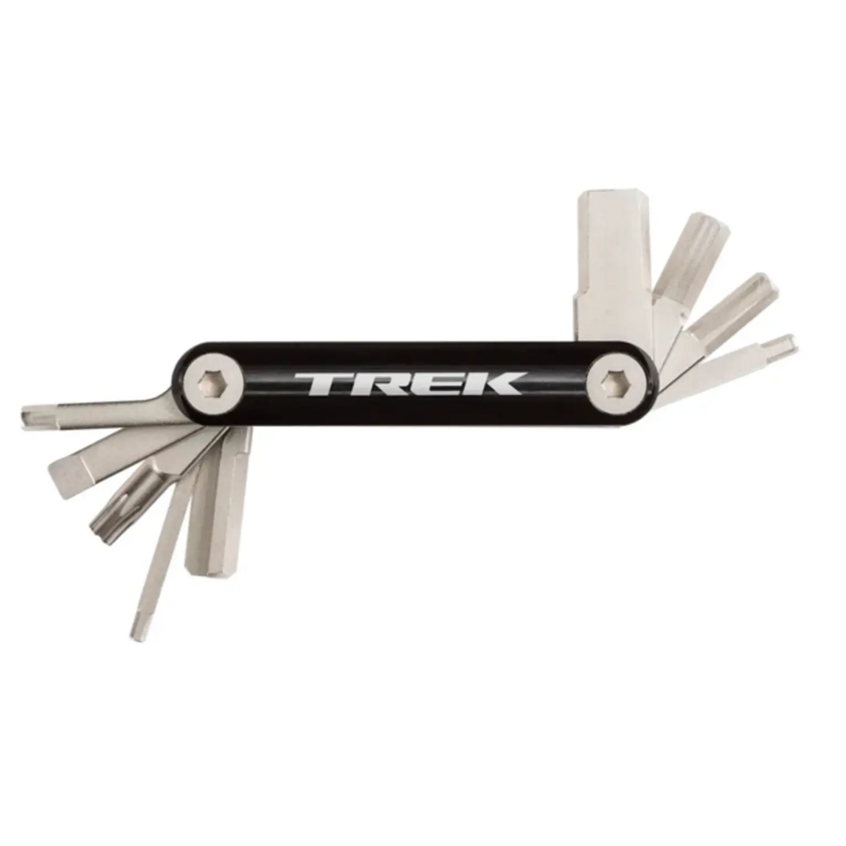 Trek Trek BITS Integrated Multi-Tool