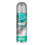 Shimano PROTEX IMPREGNATION FABRIC WATERPROOFER