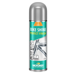 Shimano MOTOREX Bike Shine Perfect Finish