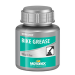 Shimano MOTOREX Bike Grease 100g