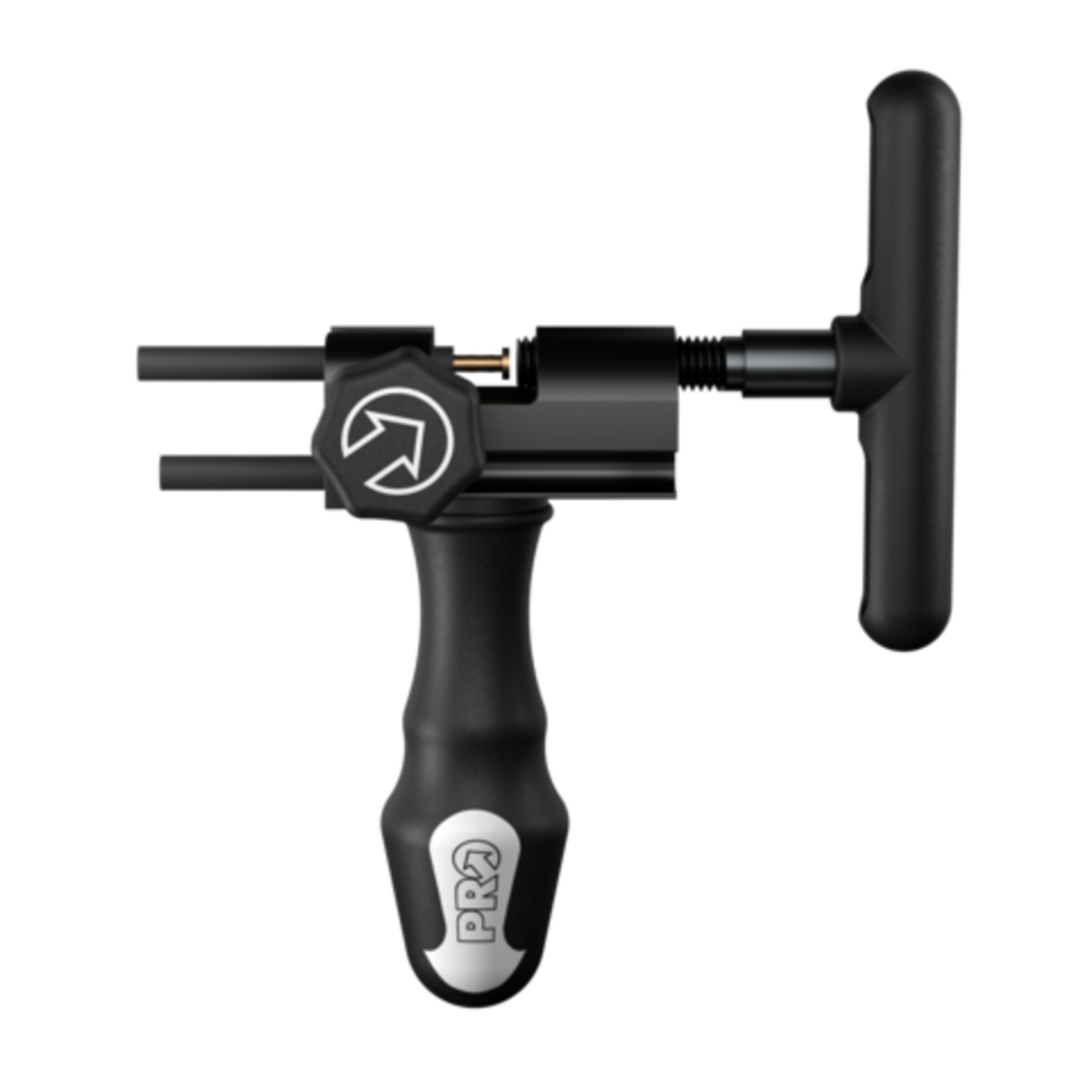 Pro Brake hose installation tool Cutter/Installation