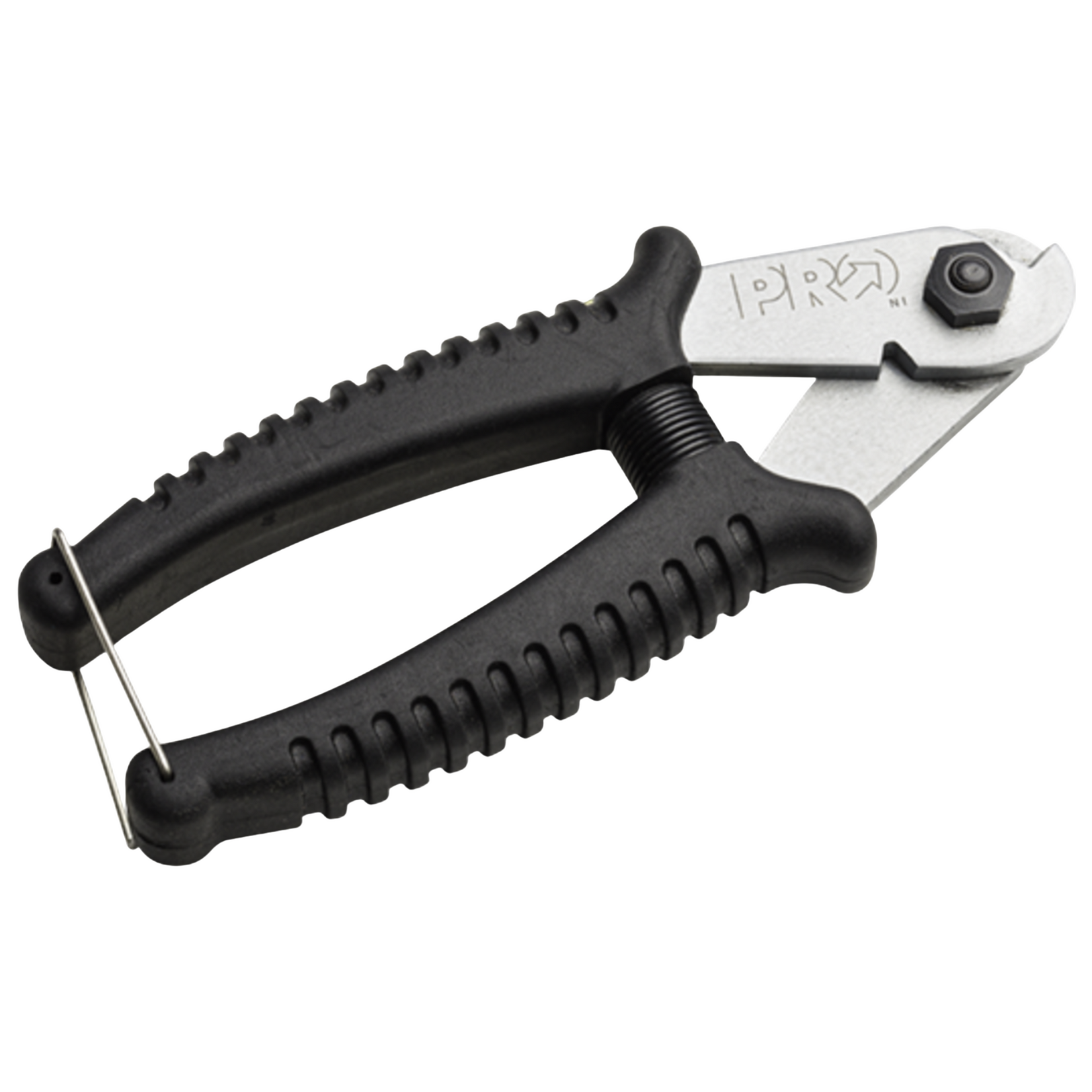 Pro PRO Cable Cutter