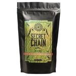 silca SECRET CHAIN BLEND (HOT WAX)