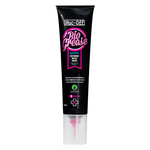 Muc-Off Muc-Off, Bio Grease, 150g