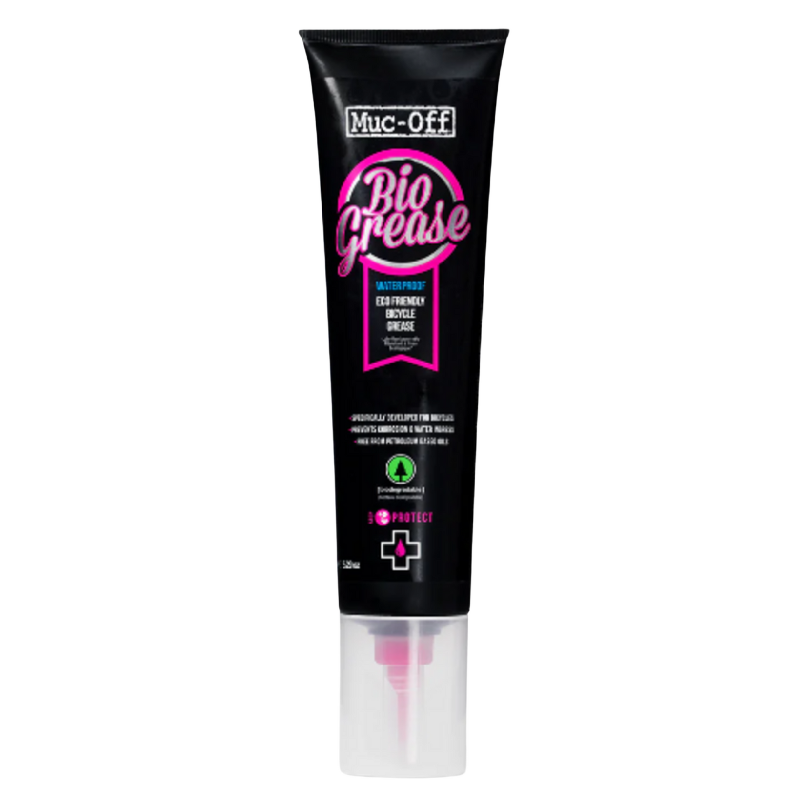 Muc-Off Muc-Off, Bio Grease, 150g