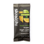 Skratch Labs Super High-Carb Sport Drink Mix Lemon Lime 53g