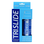 Trislide Triswim Trislide Skin Lubricant 136ml