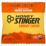 honey stinger Energy Chews
