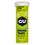 Gu Hydration Drink Tabs
