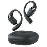 Shokz OpenFit 2 Black