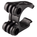 Bontrager Bontrager XXX/Pro/Elite Stem Blendr Duo Base