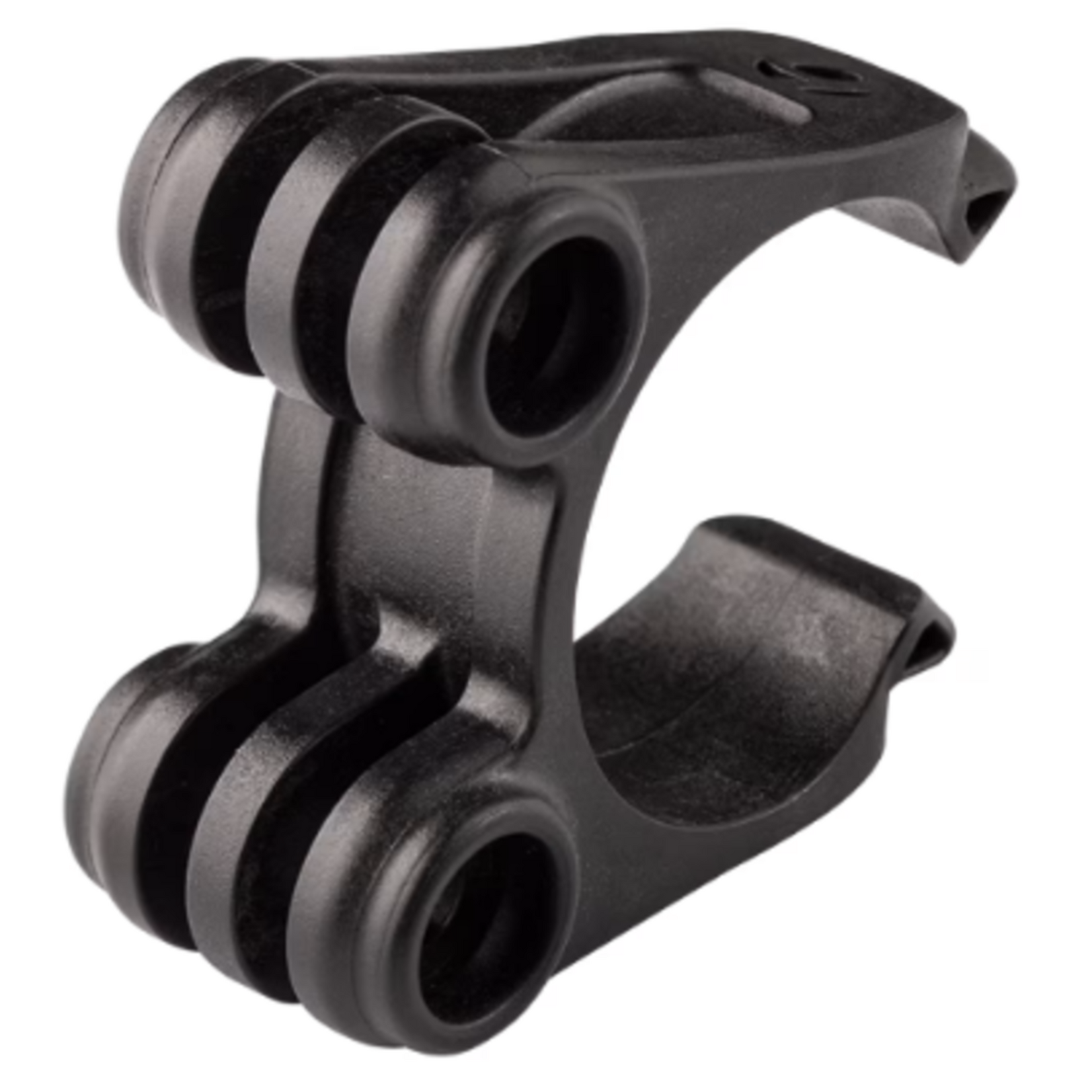 Bontrager Bontrager XXX/Pro/Elite Stem Blendr Duo Base