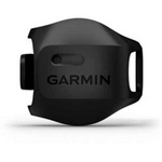 Garmin Speed Sensor 2
