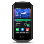 Garmin Garmin, Edge 1050, Computer, Unit