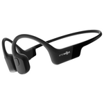 Shokz OpenRun Black