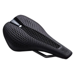 Specialized S-Works Power EVO with Mirror