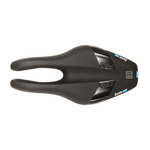 ISM PN3.0 Saddle  Black