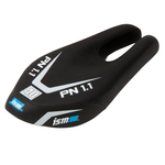 ISM ISM PN 1.1 Saddle - Black
