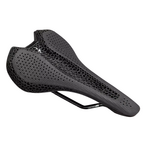 Specialized Romin EVO Pro with Mirror