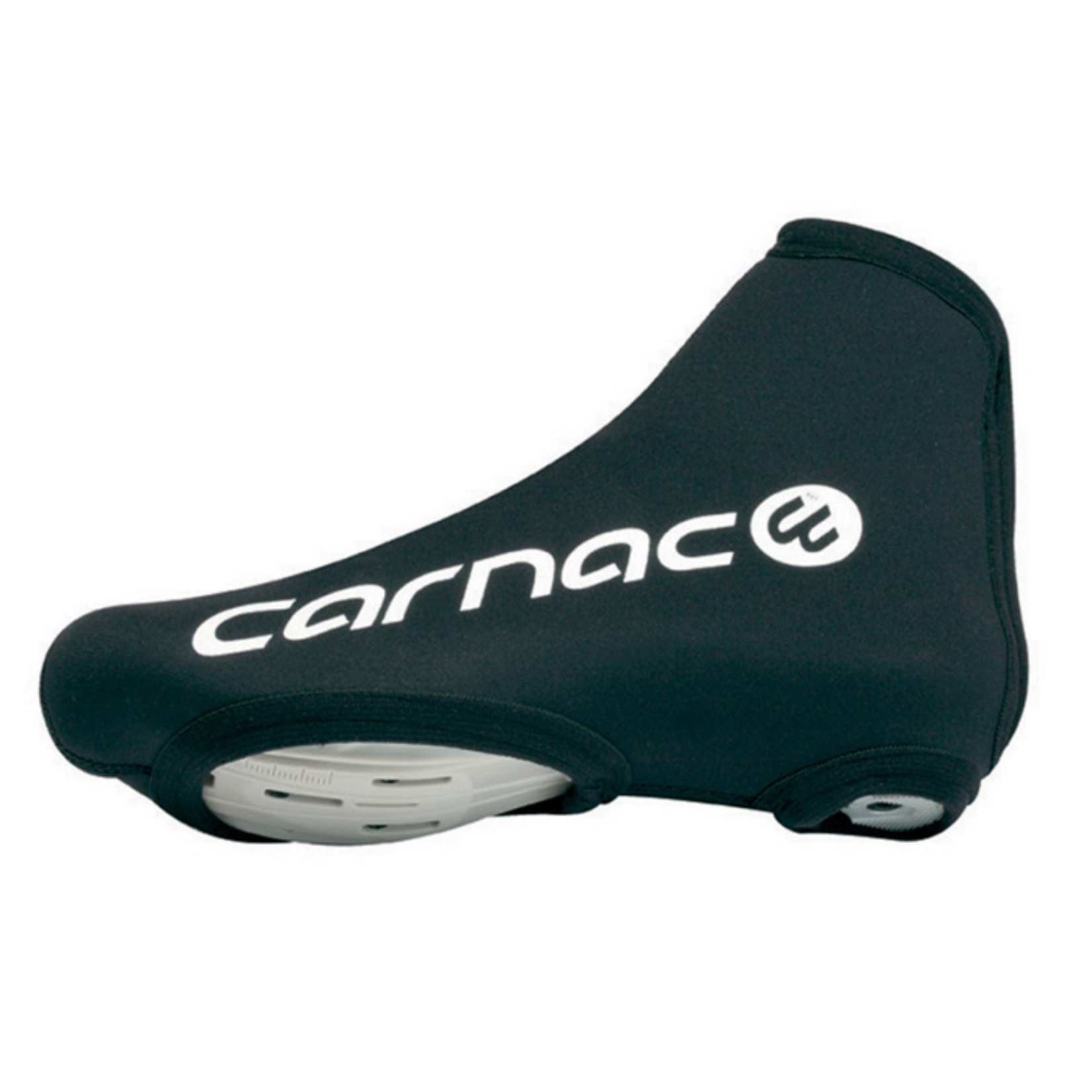 Carnac Shoe Cover Frimas 2