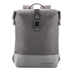 Moustache CLARK BACKPACK 17L - RACK