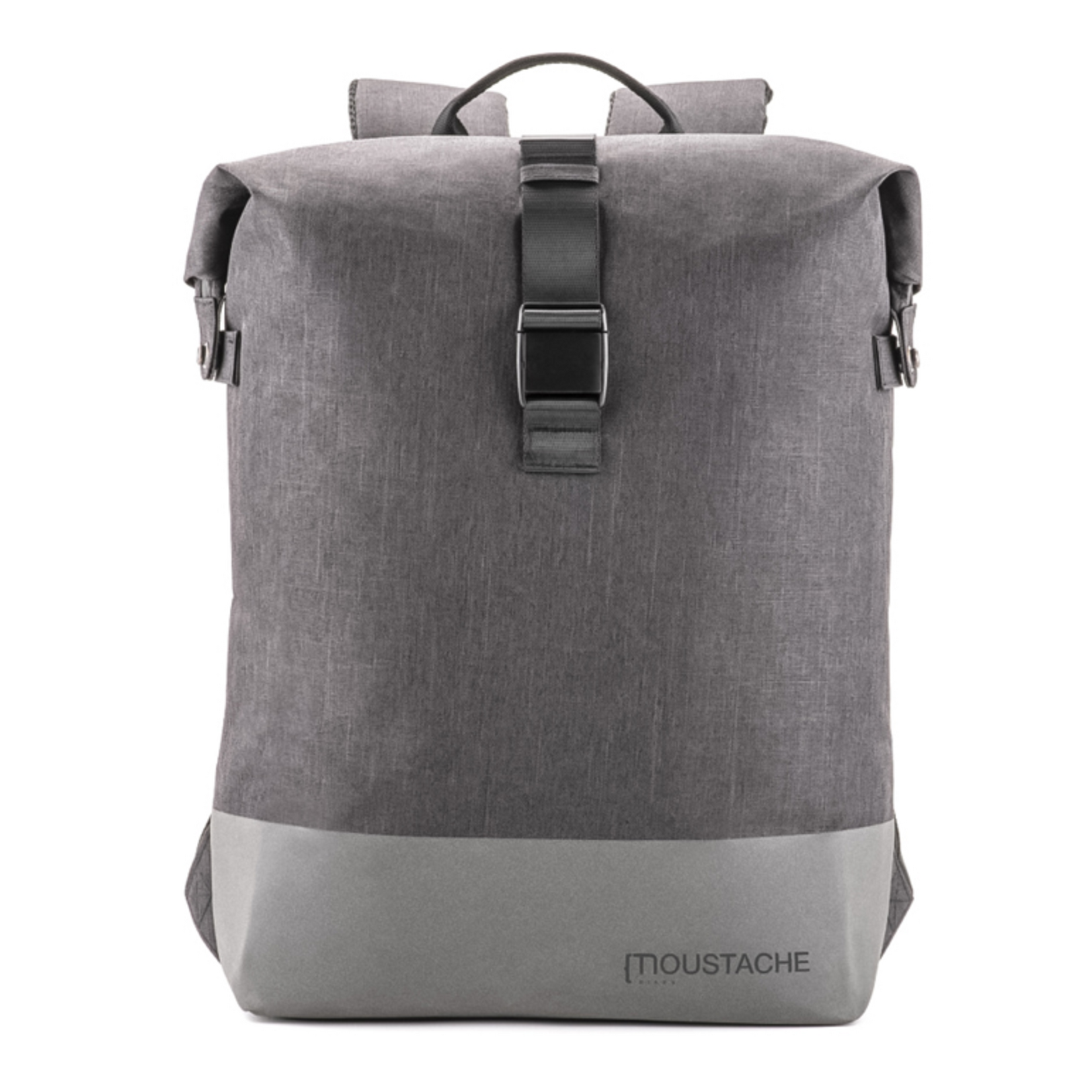 Moustache CLARK BACKPACK 17L - RACK