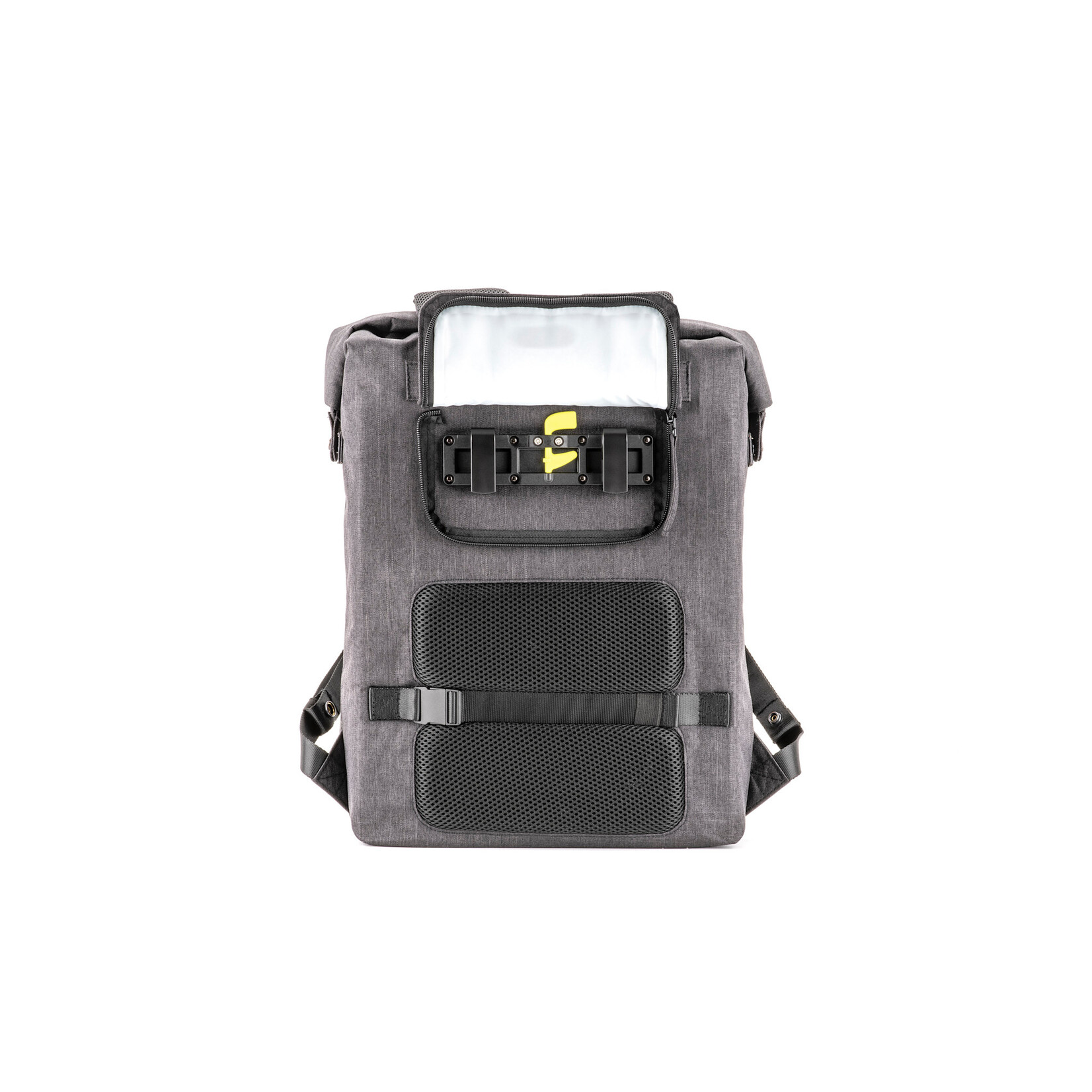 Moustache CLARK BACKPACK 17L - RACK