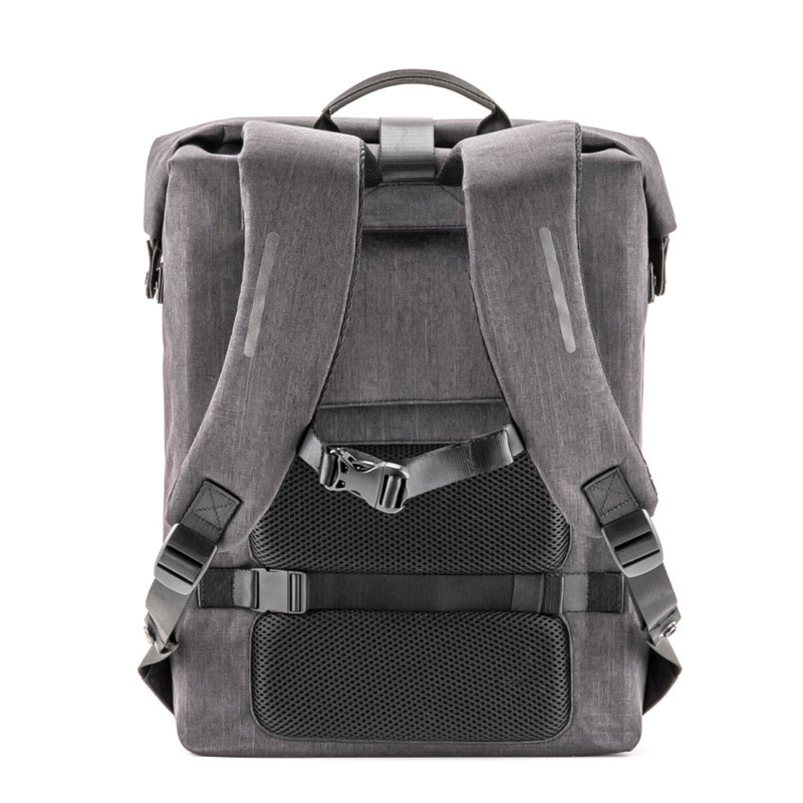 Moustache CLARK BACKPACK 17L - RACK