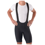 Trek Circuit Cycling Bib Short L