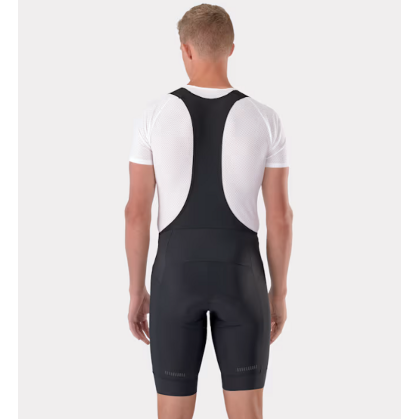 Trek Circuit Cycling Bib Short L