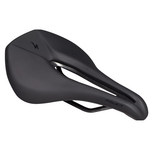 Specialized POWER COMP 143