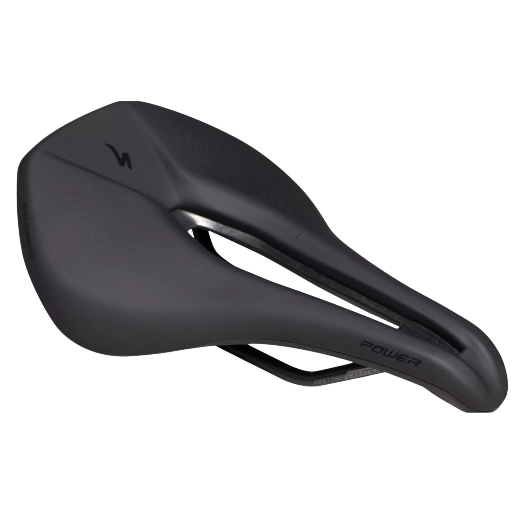 Specialized POWER COMP 143