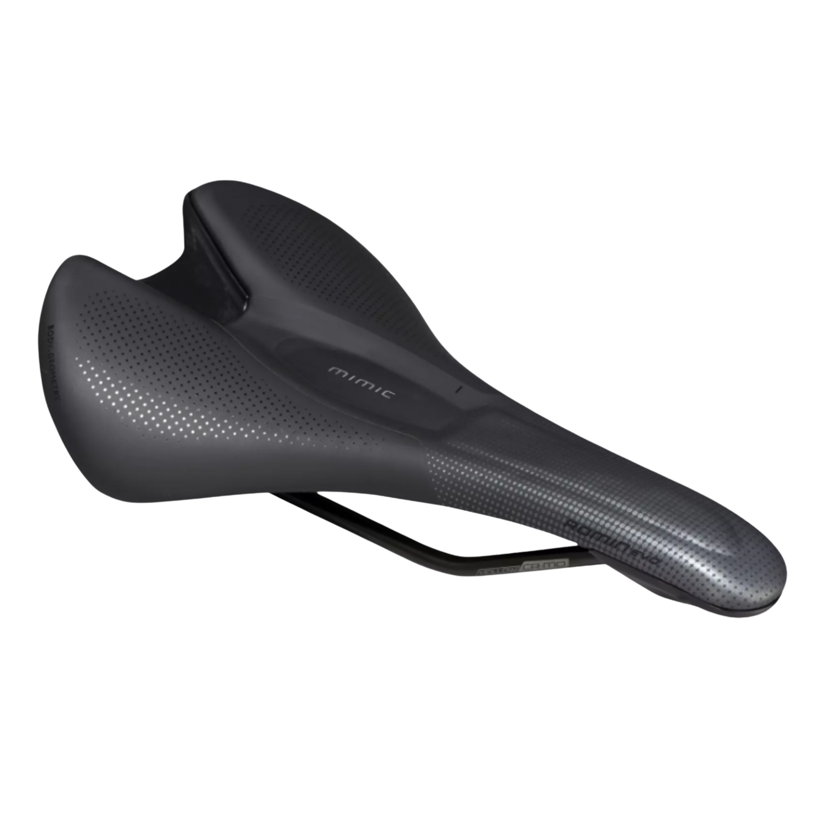 Specialized Wmn Romin EVO W/Mimic COMP 143