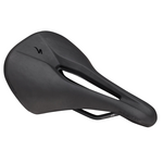 Specialized Power ARC PRO Elaston Saddle 143