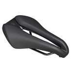 Specialized Sitero Plus Saddle