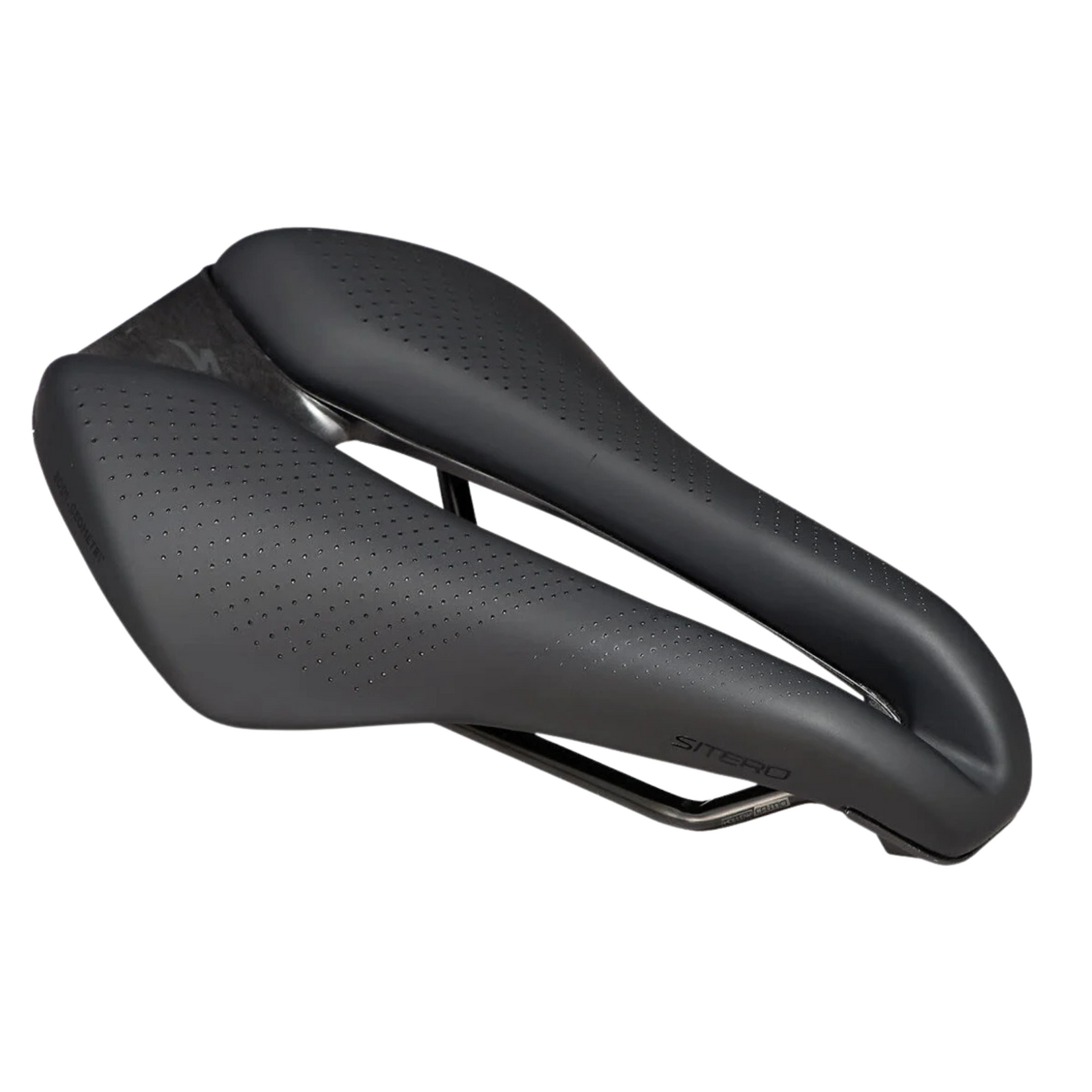 Specialized Sitero Plus Saddle