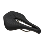 Specialized Power Expert Saddle