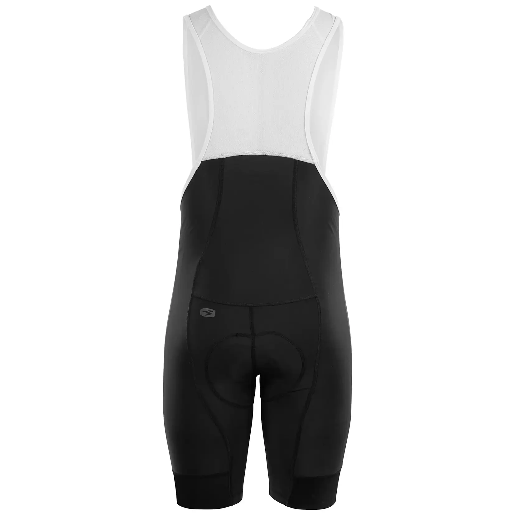 Sugoi Evolution Bib Short Men's