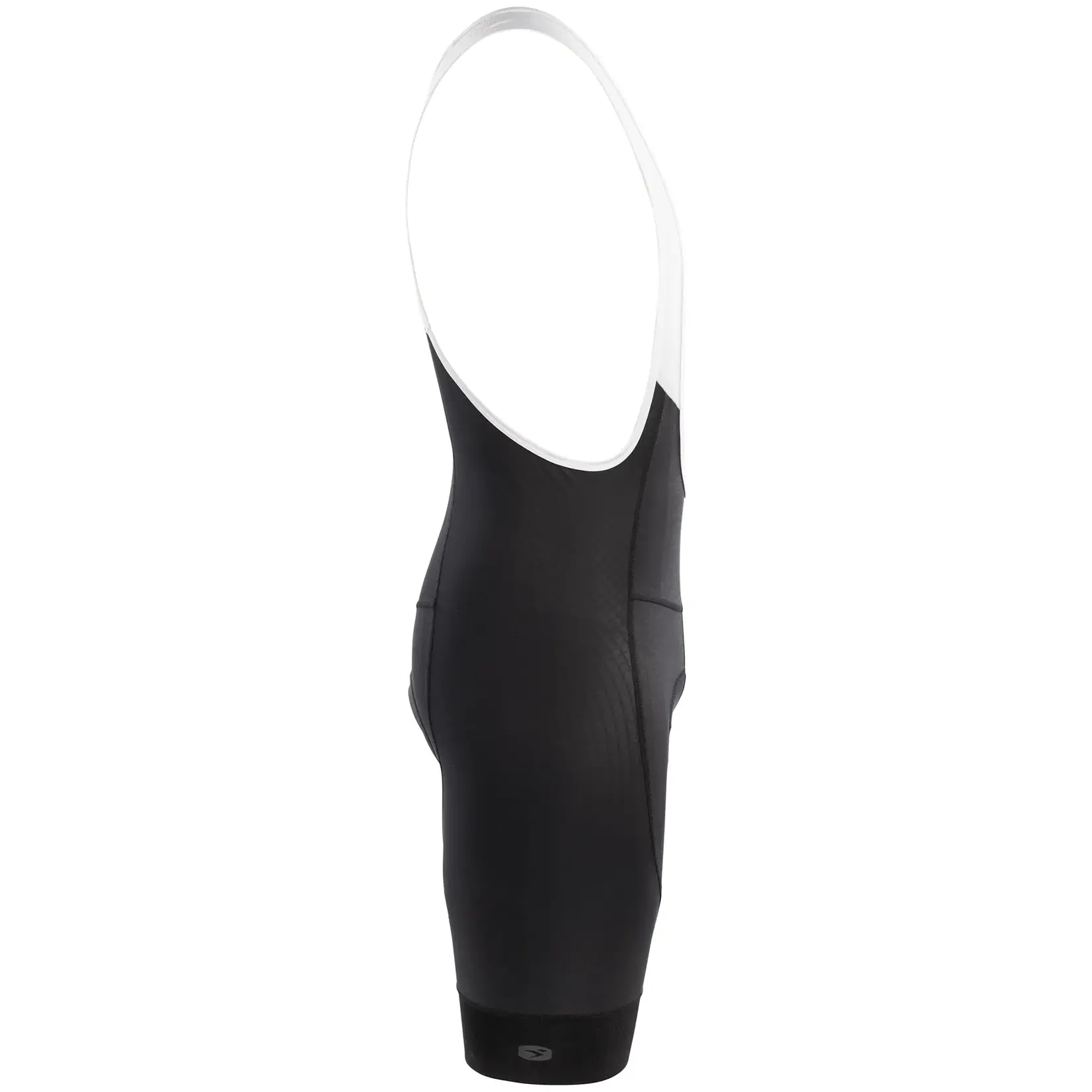 Sugoi Evolution Bib Short Men's