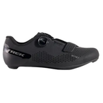 Trek Circuit Wide Road Shoe