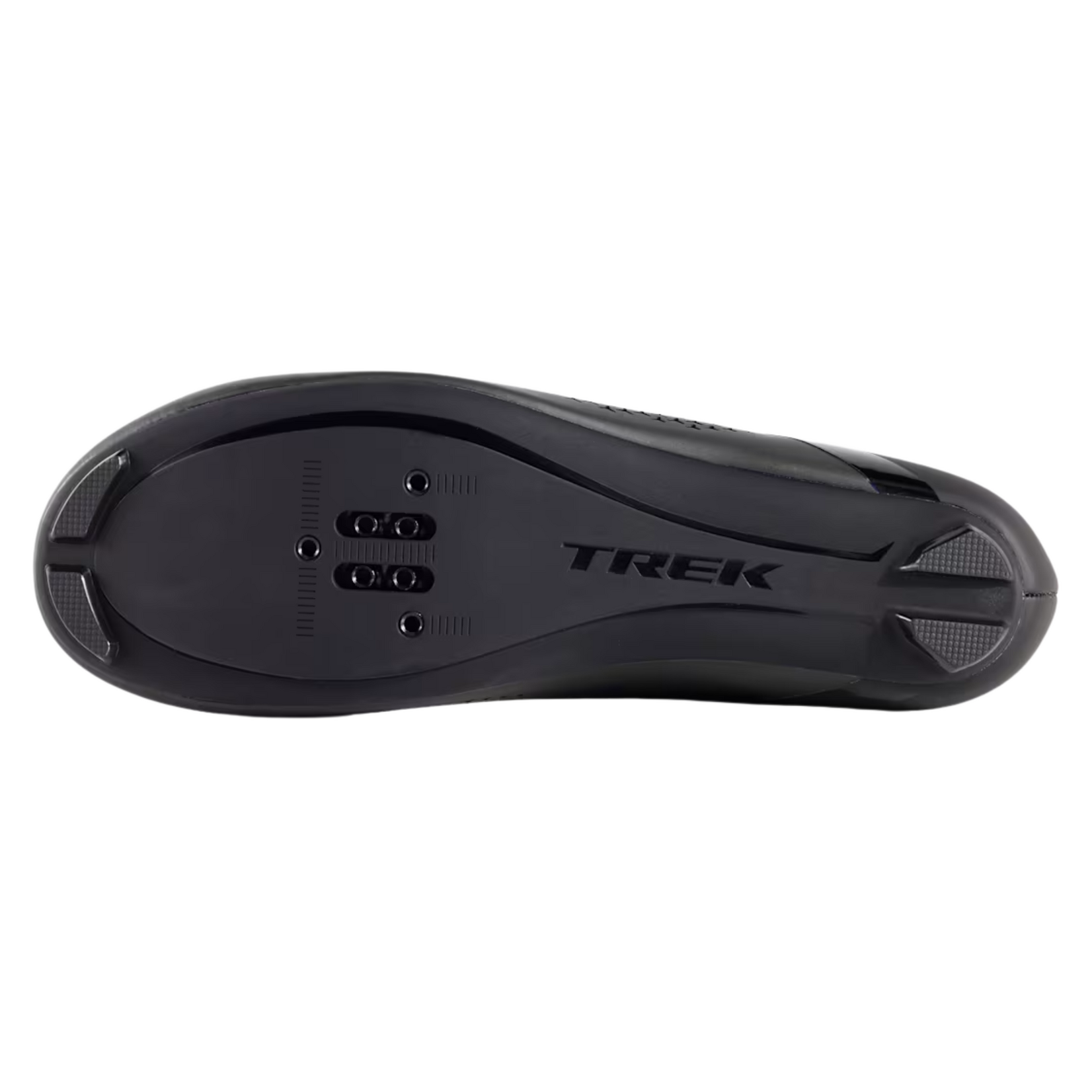 Trek Circuit Wide Road Shoe