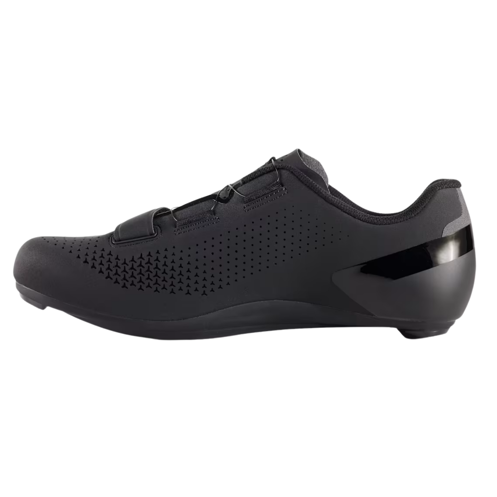 Trek Circuit Wide Road Shoe