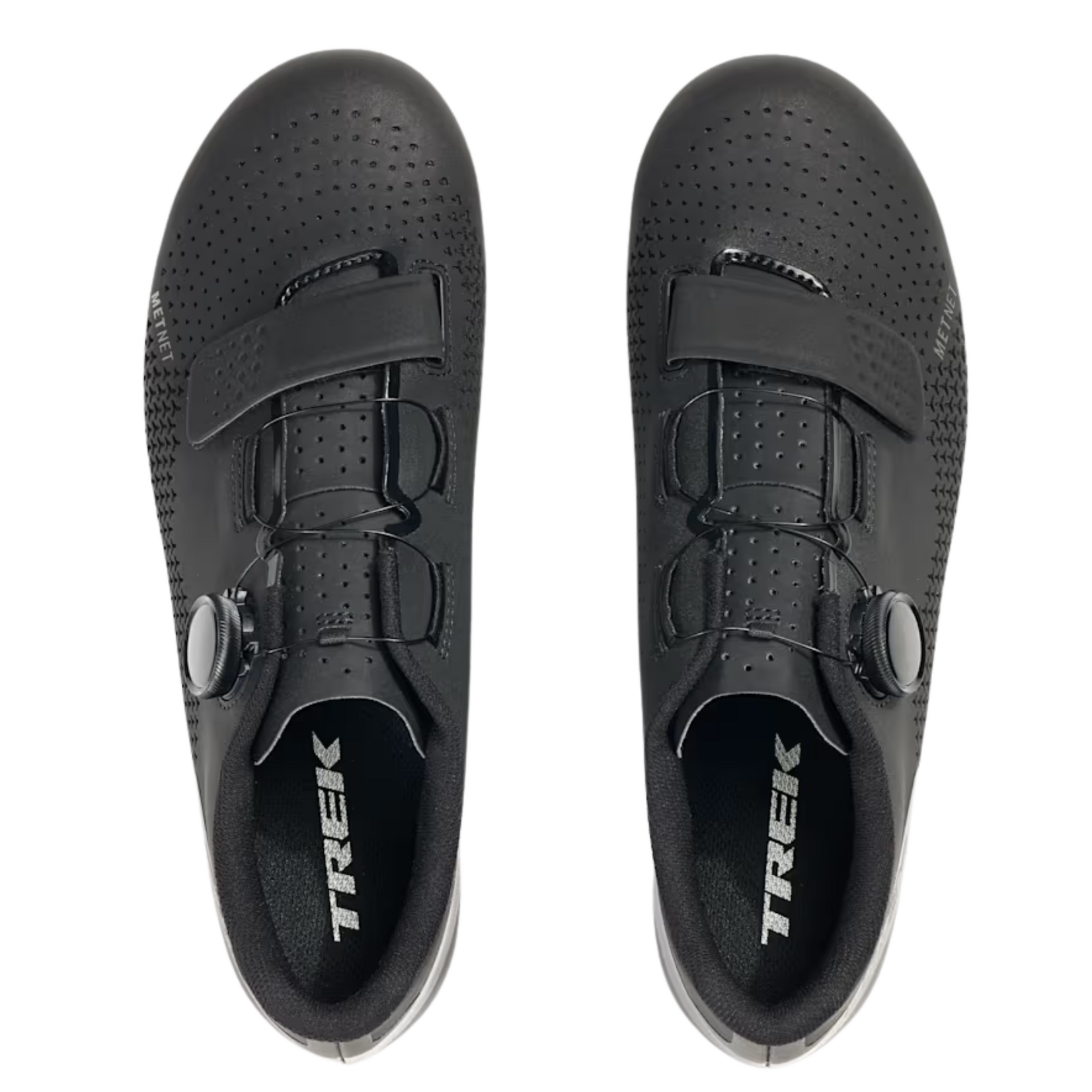 Trek Circuit Wide Road Shoe