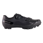 Trek Foray Wide Mountain Bike Shoe