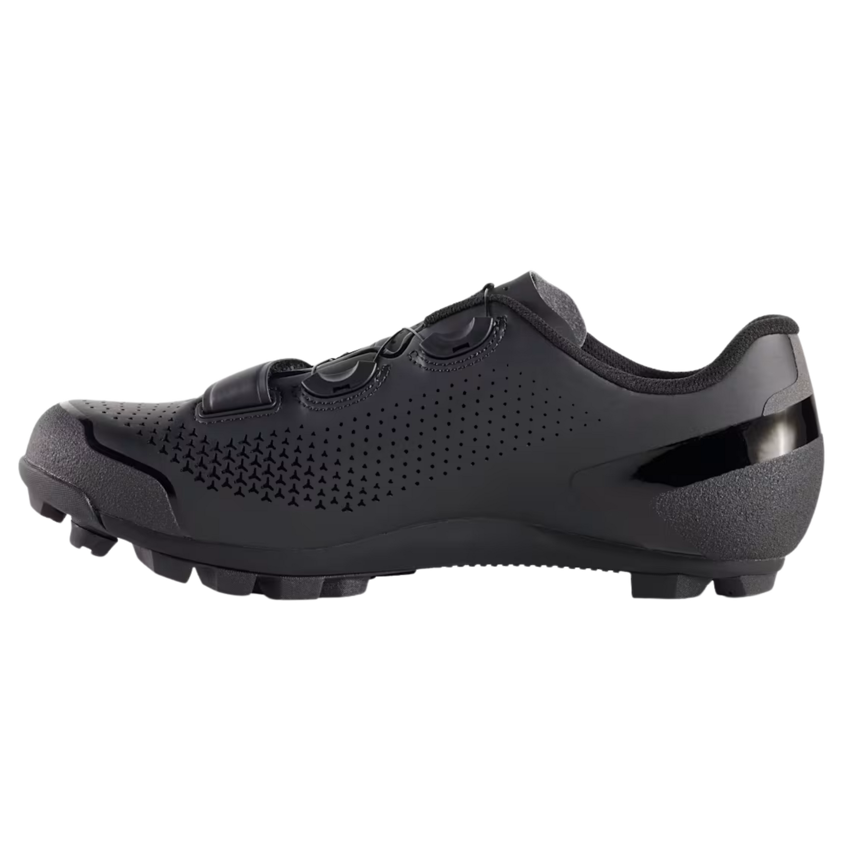 Trek Foray Wide Mountain Bike Shoe